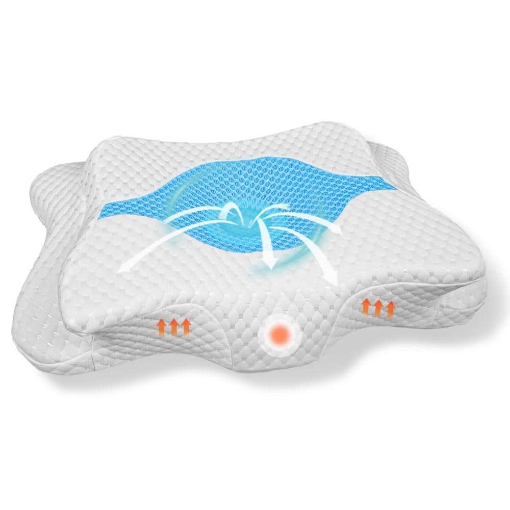 bed-pillows-hpy7pur8-64_1000.jpg