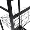 black-over-the-toilet-storage-bth-09391-66.2