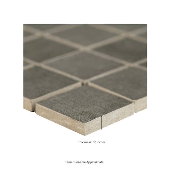 Tile 1/8 Tile 1/8