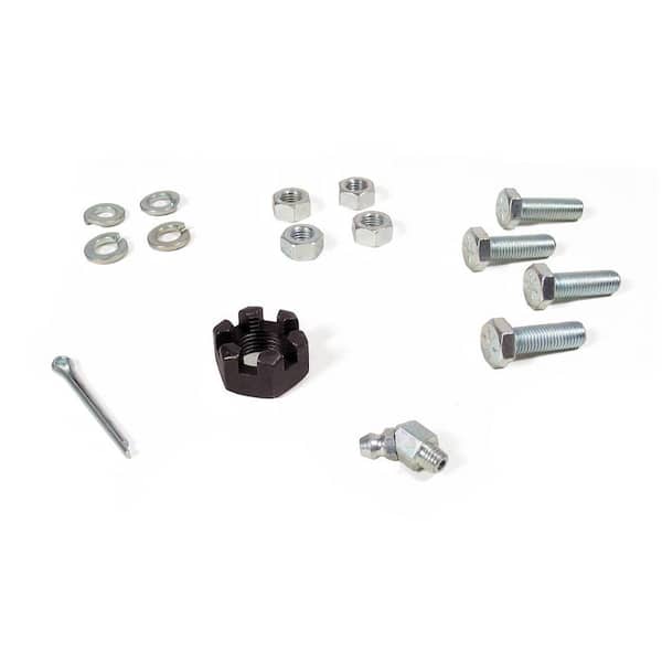 Mevotech Supreme Suspension Ball Joint