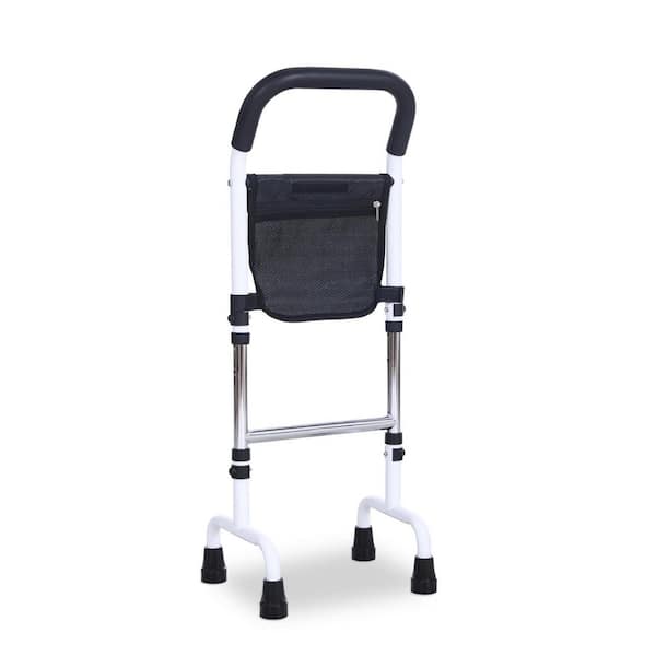 11 in. Stand Assist, Mobility Standing Aid Rail, Safety Grab Bar for Standing, Assistance Handle for Seniors