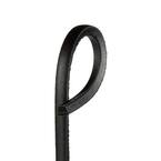 GM/OEM Accessory Drive Belt Idler Pulley - View #10