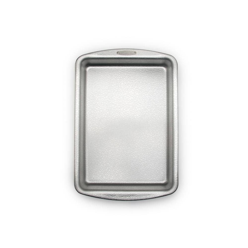 20pc Ashby Flatware Set Silver - Threshold™