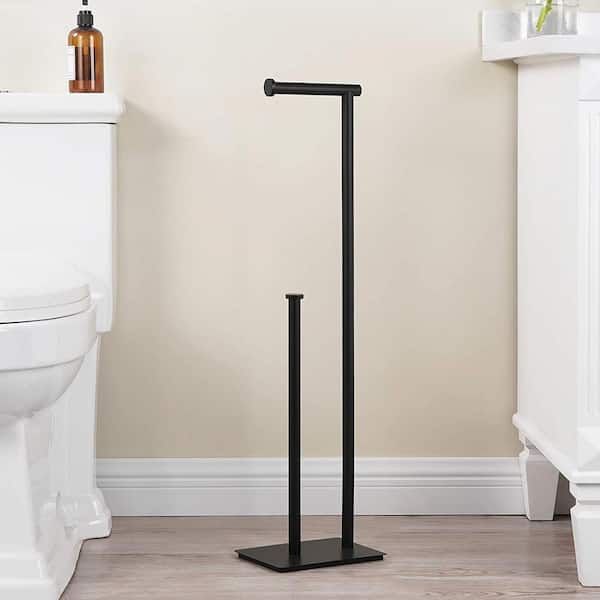 https://images.thdstatic.com/productImages/2633cfe3-d323-4a6b-8e44-9a389ae08939/svn/matte-black-toilet-paper-holders-ac-2ph-f-1f_600.jpg