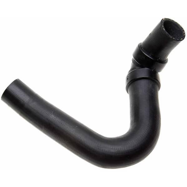 Gates Radiator Coolant Hose