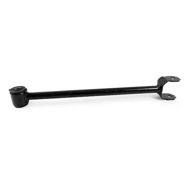 Mevotech Supreme Suspension Trailing Arm
