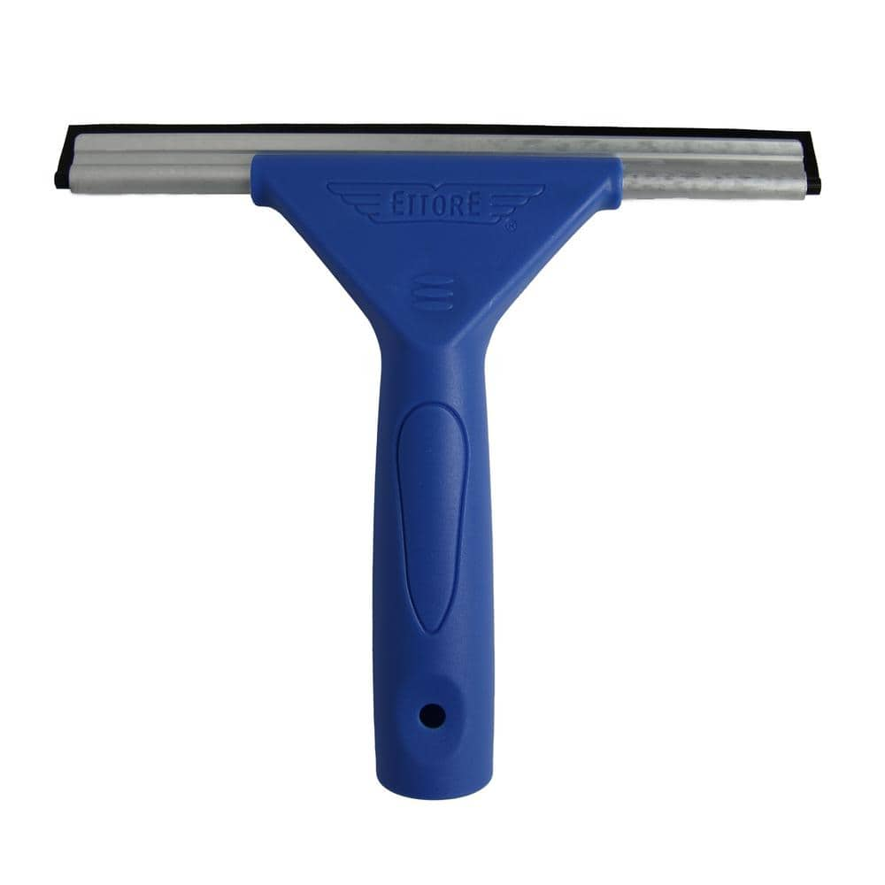 Ettore 8 in. All-Purpose Squeegee