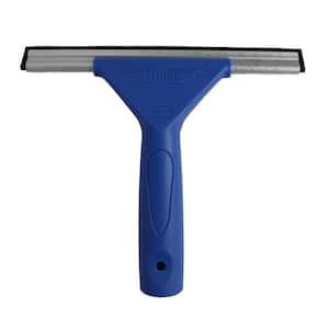 8 in. All-Purpose Squeegee