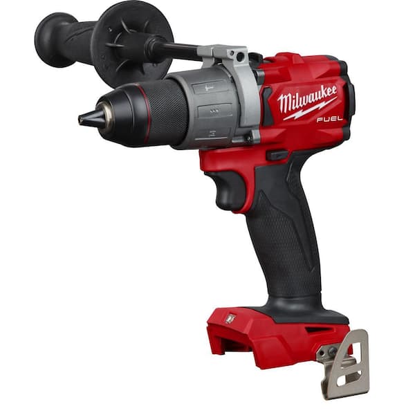 Unbranded 1/2 in. Cordless Hammer Drill Rental