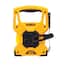 https://images.thdstatic.com/productImages/263560a8-0a8c-4914-8281-3e39f27a7b7f/svn/dewalt-tape-measures-dwht34039-64_65.jpg