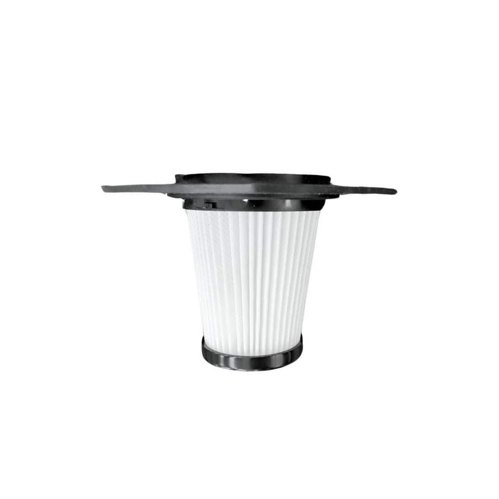 UV400 Replacement Filter price history on PriceWatchPro