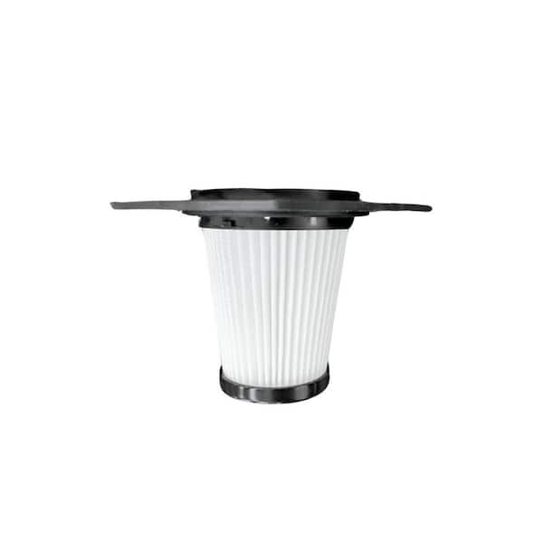 Ewbank UV400 Replacement Filter