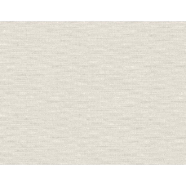 60.75 sq. ft. Stone Libeco Embossed Vinyl Unpasted Wallpaper Roll