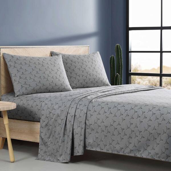 Queen sheet buy set