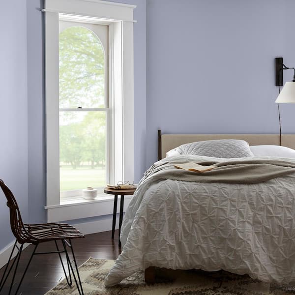 https://images.thdstatic.com/productImages/2638069c-cdd9-4bf7-8bc7-cd95d22d9f09/svn/lavender-sachet-behr-premium-plus-paint-colors-105001-1d_600.jpg