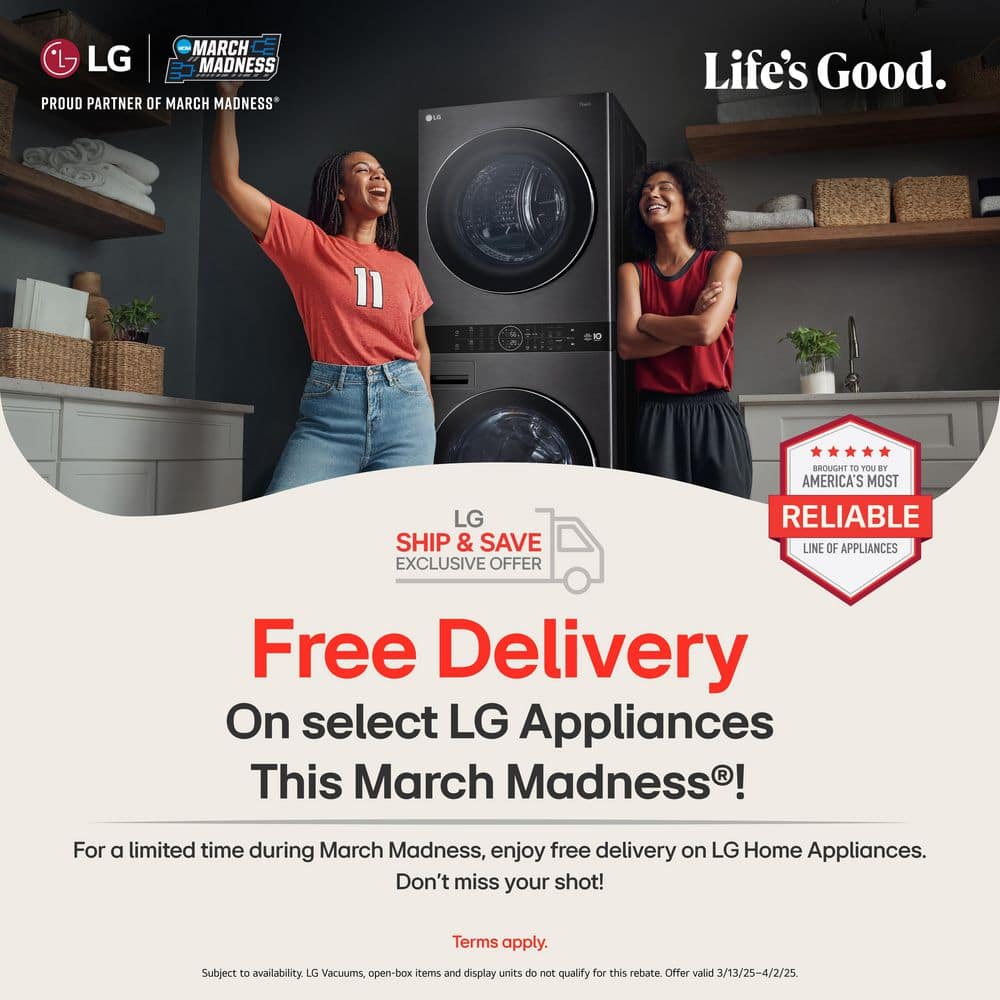 Smart Silver Mirror Finish Steam Drying Cabinet
