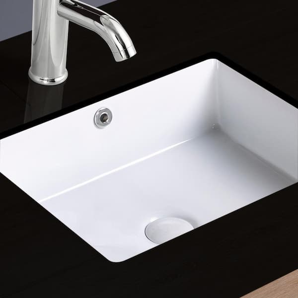 https://images.thdstatic.com/productImages/26398c02-c181-45c3-96ce-c3634b63df5f/svn/white-satico-undermount-bathroom-sinks-fru312-1f_600.jpg