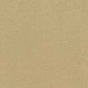 Cambridge Grey Sunbrella Beige Patio Loveseat Slipcover Set (4-Pack)