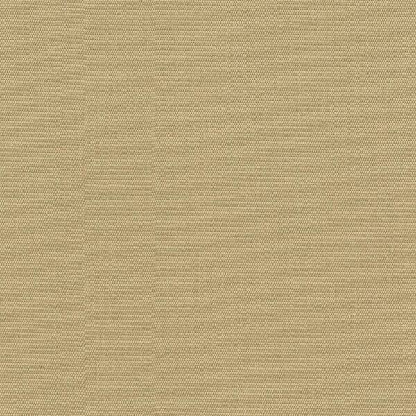 Hampton Bay Laurel Oaks Sunbrella Beige Patio Dining Slipcover Set (12