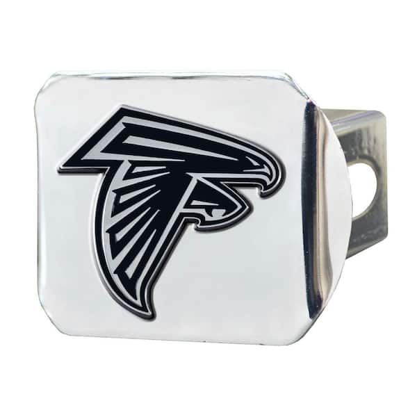 Atlanta Falcons BELT Buckle Pro Football Fan Game Gear Team Apparel NFL  Shop New