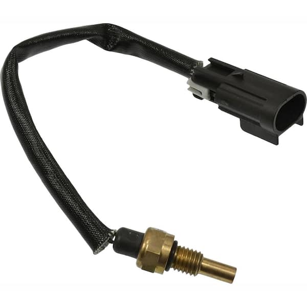 Engine Coolant Temperature Sensor TX136 - The Home Depot