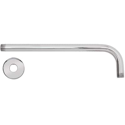 Shower Arm Extensions