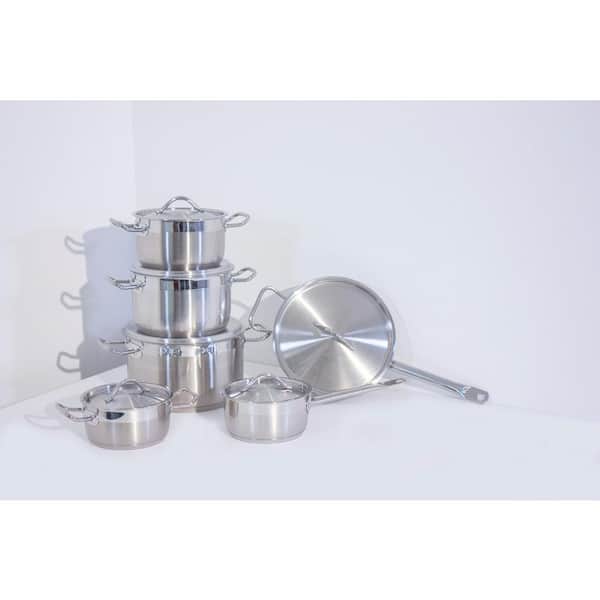 https://images.thdstatic.com/productImages/263aba8d-1fae-4ef2-8db8-dae0cabd15bf/svn/stainless-steel-berghoff-pot-pan-sets-1112140-31_600.jpg