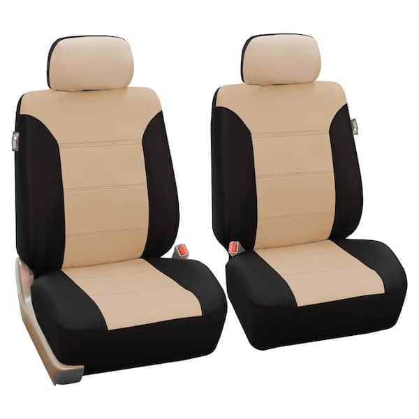 https://images.thdstatic.com/productImages/263d2cea-ff31-4c18-95ae-01537fbf8ed5/svn/beige-fh-group-car-seat-covers-dmfb065beige115-4f_600.jpg