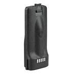 RM Series 2100 mAh Lithium-Ion Battery