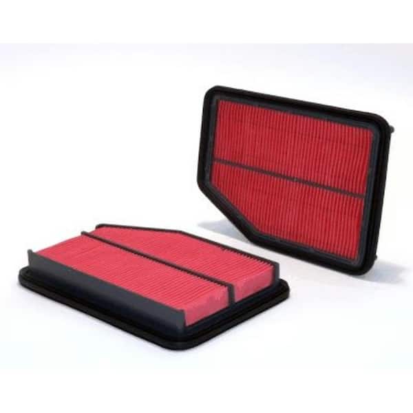 Wix Air Filter