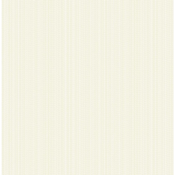 Advantage Vail Cream Texture Cream Wallpaper Sample