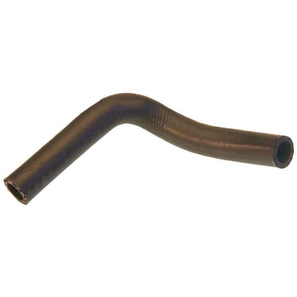 Gates HVAC Heater Hose