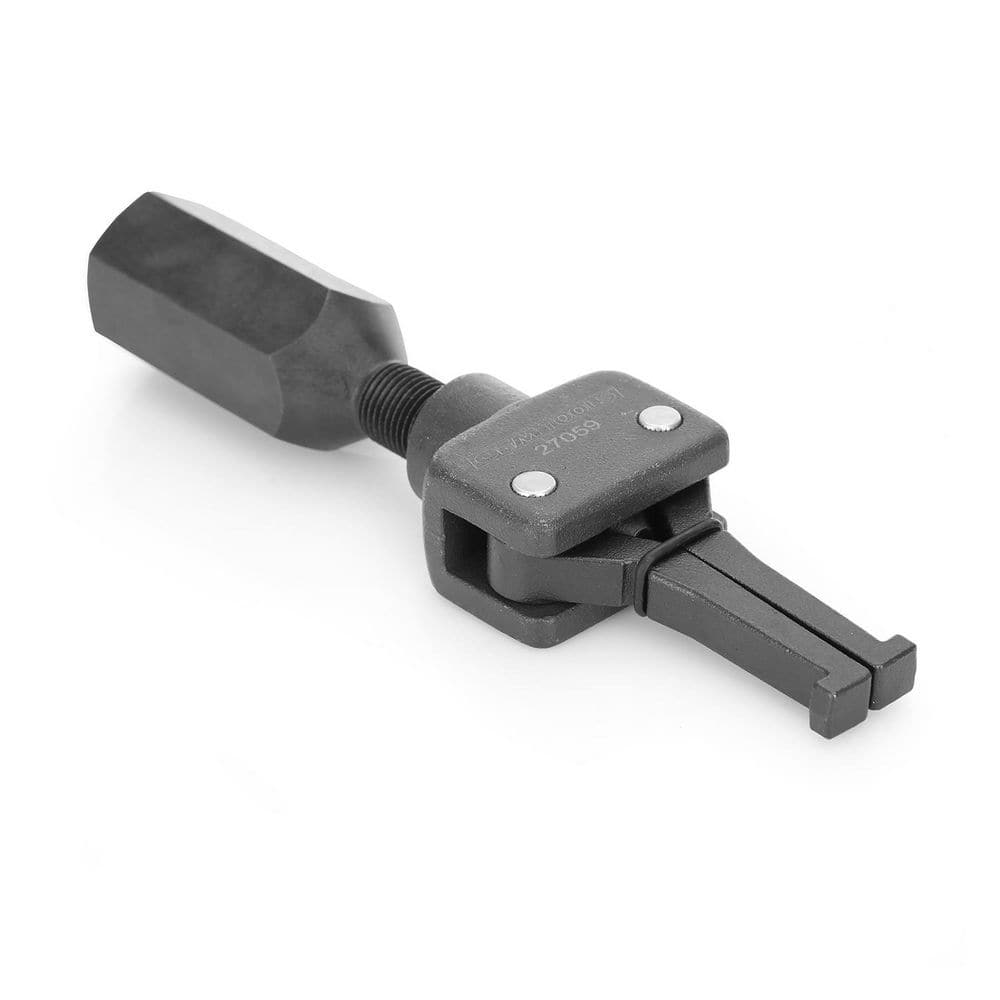 Pilot Bearing Puller Attachment price history on PriceWatchPro