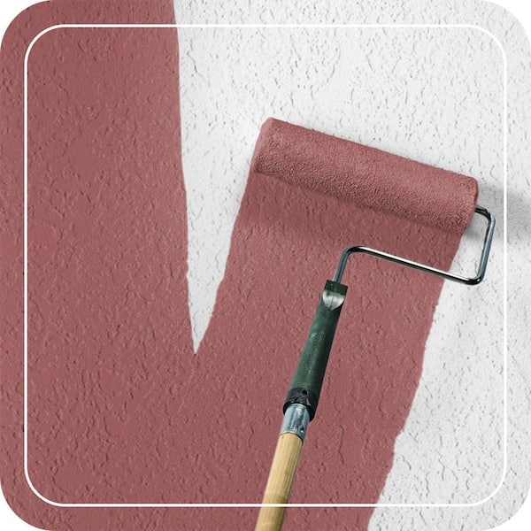 PPU1-06 Rose Marquee Paint