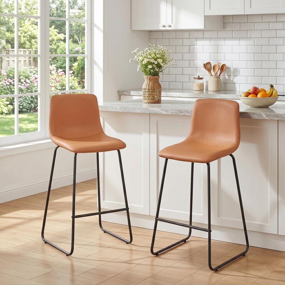 Best HD Pictures about  Home Depot Counter Stools  with No AI Images