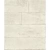 advantage-wallpaper-samples-4015-426007sam-64.0