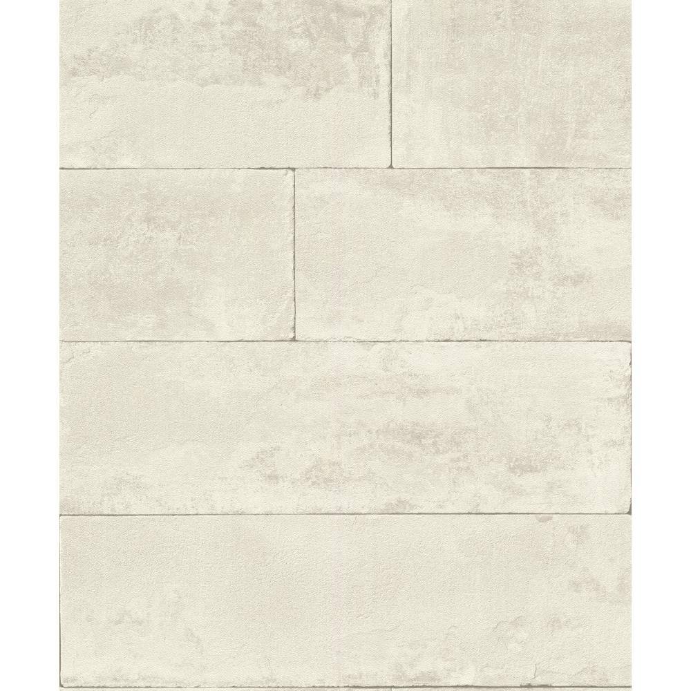 8 in. x 10 in. Lanier Dove Stone Plank Sample
