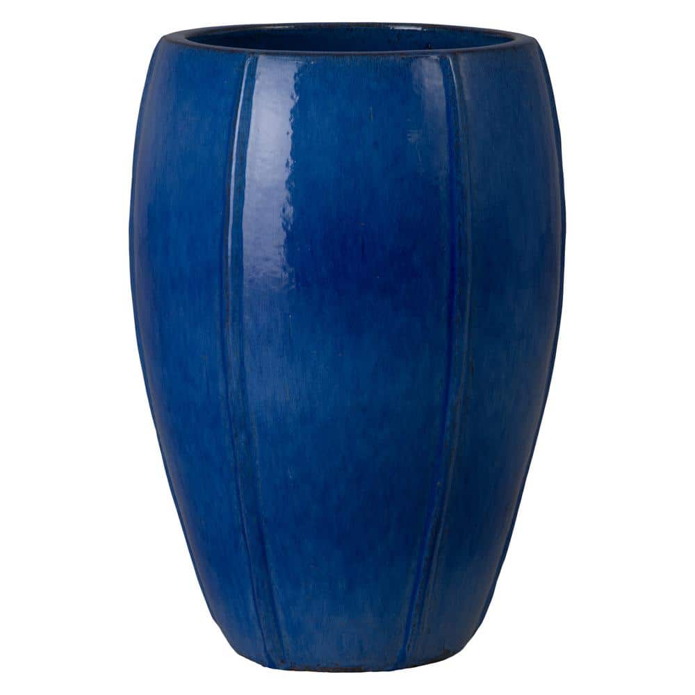 blue-snow-emissary-plant-pots-