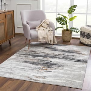 https://images.thdstatic.com/productImages/2644f5a4-cae1-4851-911f-75d832007c7f/svn/black-gray-off-white-hauteloom-area-rugs-lvp4106-23-e4_300.jpg