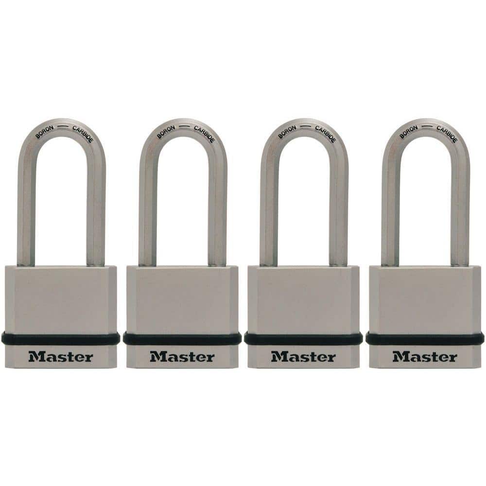 The Ultimate 22-Piece Professional Lock Picking Set - Plus 2 Bonuses –  Mastering the Lock