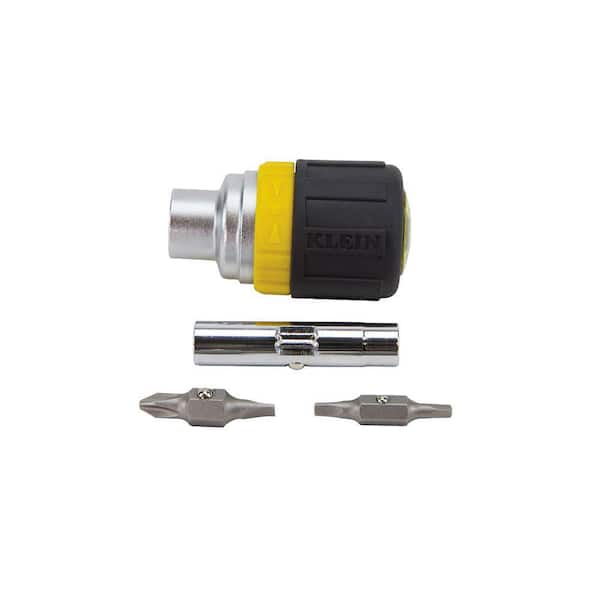 Klein Tools - 2-Piece Confined Space Electrical Maintenance Set
