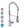 polished-chrome-american-standard-pull-down-kitchen-faucets-4332350f15-002-40.2