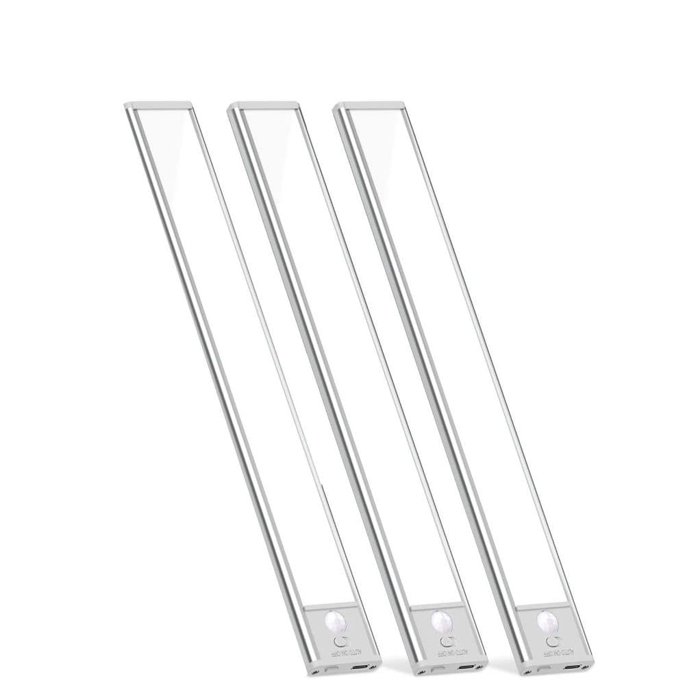 Under Cabinet Light Home Depotnull