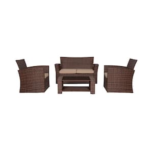 Nautica discount patio cushions