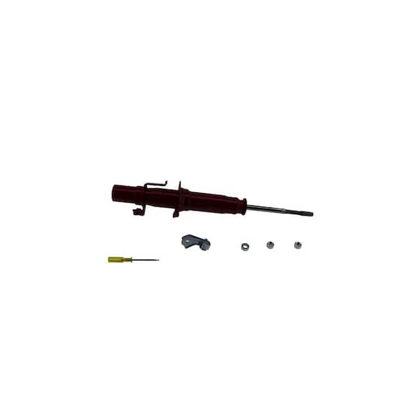KYB Suspension Strut