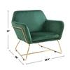 green-gold-metal-simple-relax-accent-chairs-sr0588877-a0.3