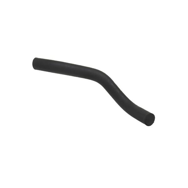 ACDelco Molded Radiator Coolant Hose - Lower