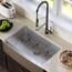 https://images.thdstatic.com/productImages/2649e6e6-6b24-41d9-8e15-8996e65aa1f1/svn/stainless-steel-karran-farmhouse-kitchen-sinks-el-82-pk1-64_65.jpg