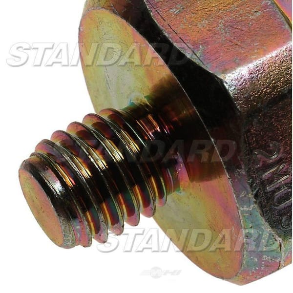 Unbranded Ignition Knock (Detonation) Sensor