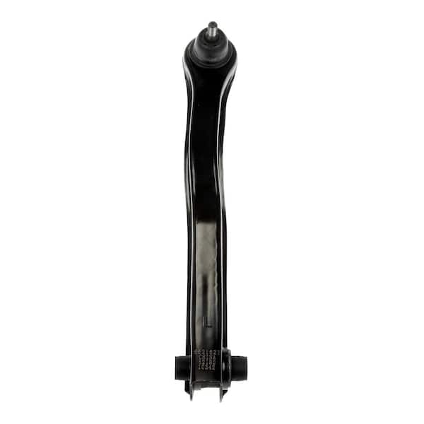 OE Solutions Rear Left Link